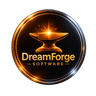 DreamForge Software