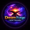 DreamForge Software